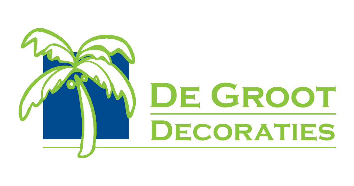 (c) Degrootdecoraties.nl