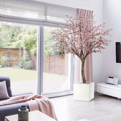 bloesemboom_deluxe_witte-bak-in-woomkamer