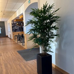 kunstplant-plantenbak-1 kunstplant-plantenbak-1