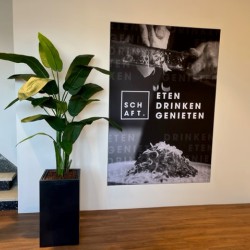 kunstplant-plantenbak-1c kunstplant-plantenbak-1c