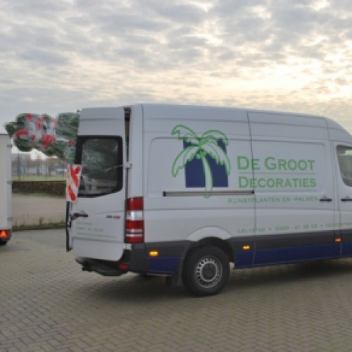 Uitstekende kunstplanten voor Monkey town Helmond. Uitstekende kunstplanten voor Monkey town Helmond.