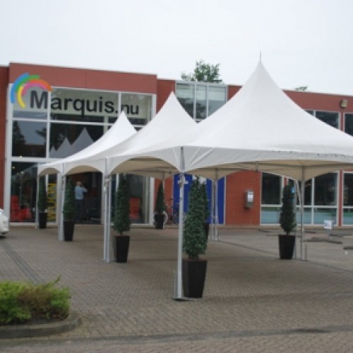 Marquis Meubelen Lelystad opent haar deuren Marquis Meubelen Lelystad opent haar deuren
