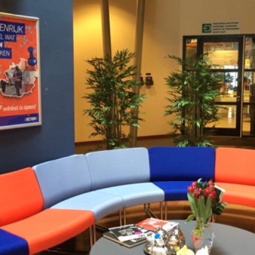 Kunstplanten Action te Zwaagdijk Kunstplanten Action te Zwaagdijk