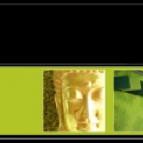 Nieuwe kunstplanten voor In2style te Uithoorn Nieuwe kunstplanten voor In2style te Uithoorn