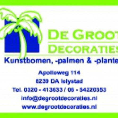 Nieuwe adresgegevens voor 2009 Nieuwe adresgegevens voor 2009