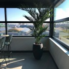 Kunstplanten Studio DWP-9 Kunstplanten Studio DWP-9