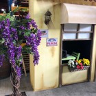 kunstplanten-Ome-piet-2 kunstplanten-Ome-piet-2
