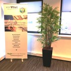 kunstplanten-Van-vliet-bouwmanagement-1-a