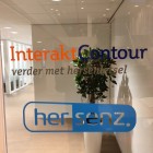 kunstplanten-harderwijk-2 kunstplanten-harderwijk-2