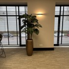 kunstplanten-kantoor-4 kunstplanten-kantoor-4
