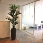kunstplanten-regus-amsterdam-a5