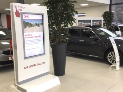 Hoe past een kunst ficus in jouw inrichting? Hoe past een kunst ficus in jouw inrichting?