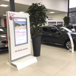 Winters autobedrijf valkenswaard Winters autobedrijf valkenswaard