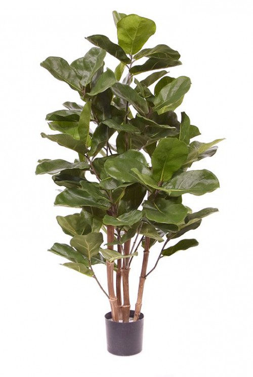 Royal Lyrata kunstplant Royal Lyrata kunstplant