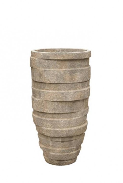 Luxe Lite Stone Varuna Partner grey Luxe Lite Stone Varuna Partner grey