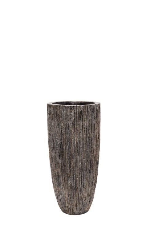 Baq Luxe Lite Universe Waterfall Baq Luxe Lite Universe Waterfall