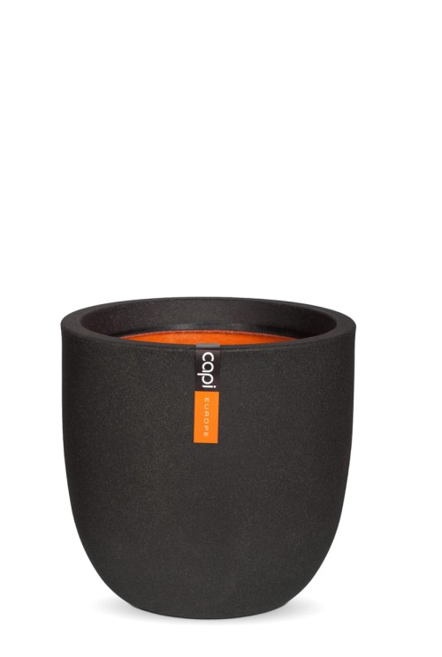 Capi Planter ball Smooth Capi Planter ball Smooth