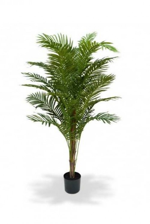 Areca kunstpalm Promo Areca kunstpalm Promo