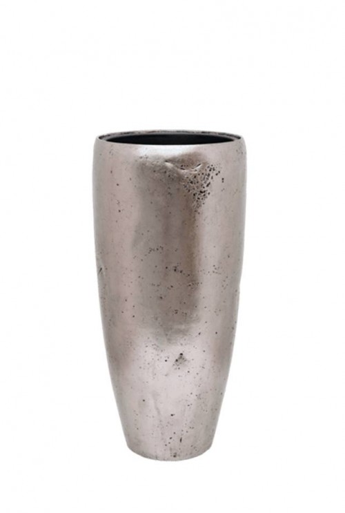 Opus Partner raw silver Opus Partner raw silver