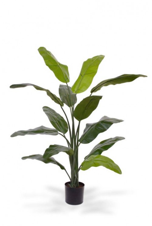 Traveller kunstpalm 130cm Traveller kunstpalm 130cm