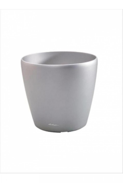 Plantenbak Lechuza Classico Plantenbak Lechuza Classico