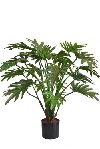 Philo Xanadu kunstplant 65 cm Philo Xanadu kunstplant 65 cm