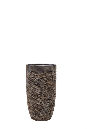Baq Luxe Lite Universe Layer Partner bronze Baq Luxe Lite Universe Layer Partner bronze
