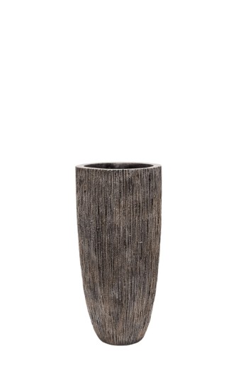 Baq Luxe Lite Universe Waterfall Baq Luxe Lite Universe Waterfall