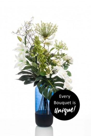 Boeket XL Shine Boeket XL Shine