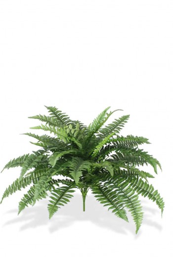 Boston Varen deluxe kunstplant 65cm Boston Varen deluxe kunstplant 65cm