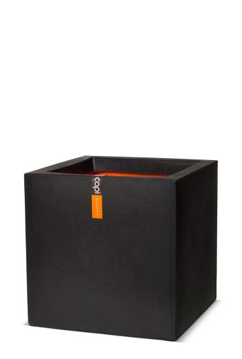 Capi Urban Smooth NL Capi Urban Smooth NL