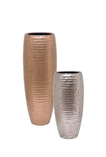 Opus Hammered Opus Hammered