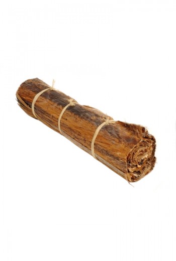 Bananenblad per pak Bananenblad per pak