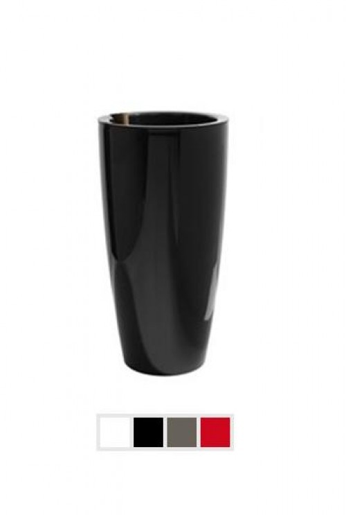 plantenbak_santorini plantenbak_santorini