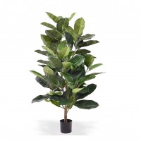 Kunsplant-Elastica Robusta 120cmjpg Kunsplant-Elastica Robusta 120cmjpg