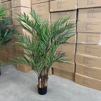 Kunst Arecapalm promo 150cm