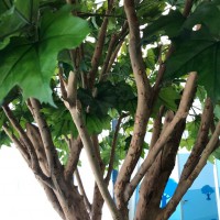 Kunstboom maple tree-2 (2)