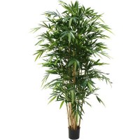 bamboe-kunstplant-180