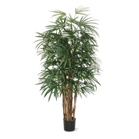 raphis_kunstpalm_deluxe_160_cm_184016_1 (1) raphis_kunstpalm_deluxe_160_cm_184016_1 (1)